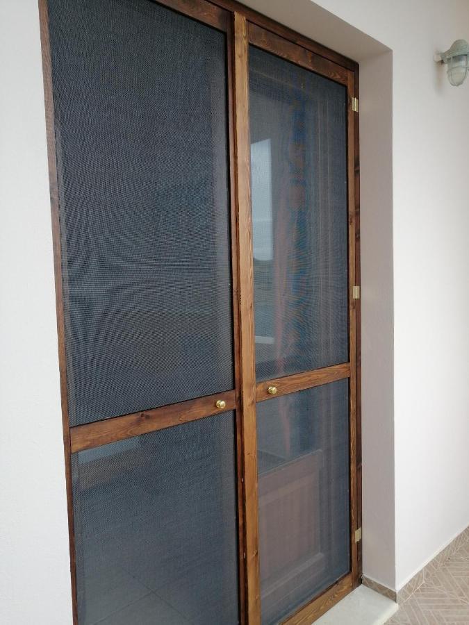 Apartamento Bellavista