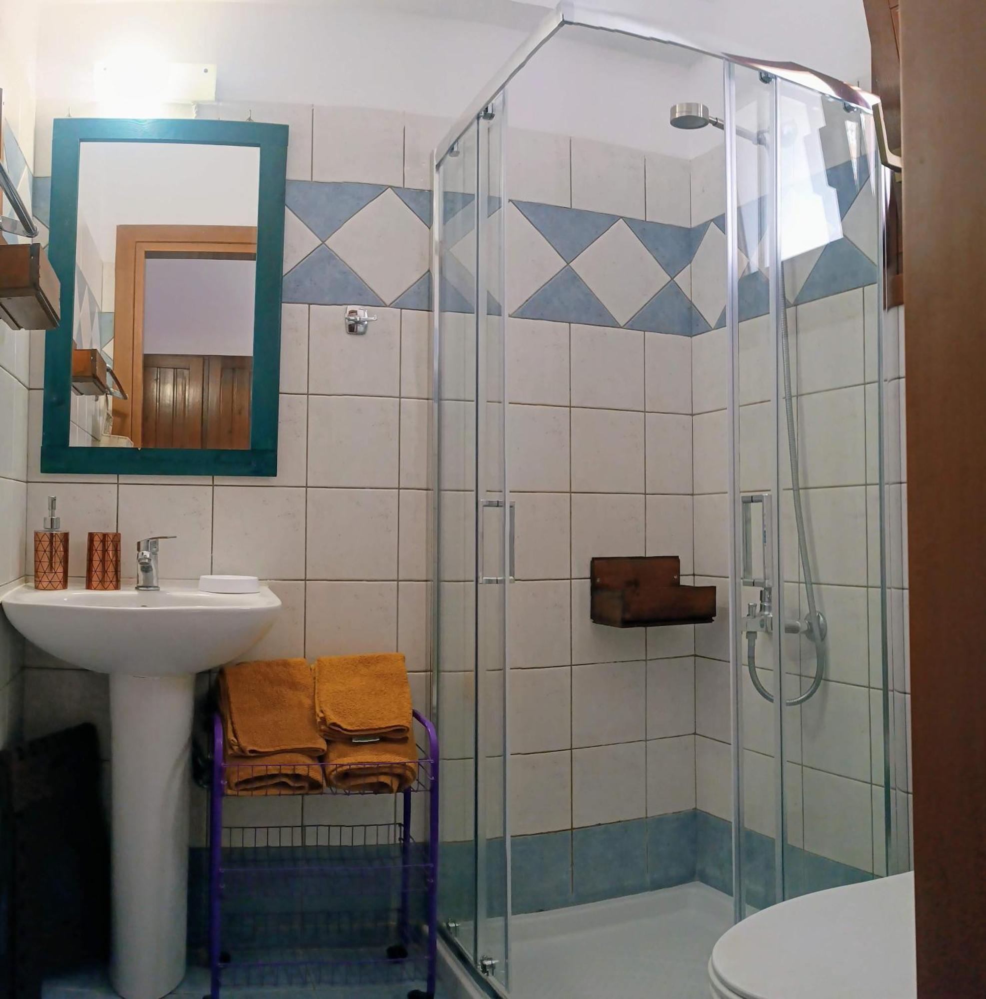 Bellavista Appartamento *