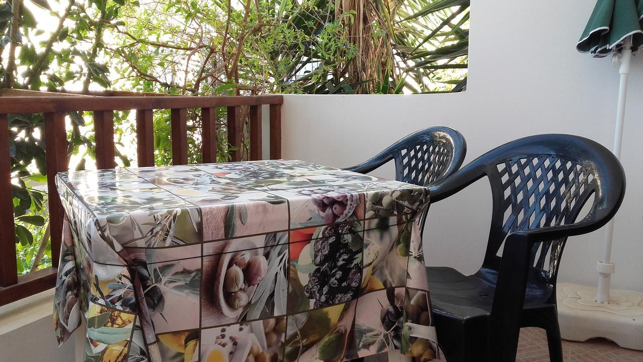 Apartamento Bellavista *