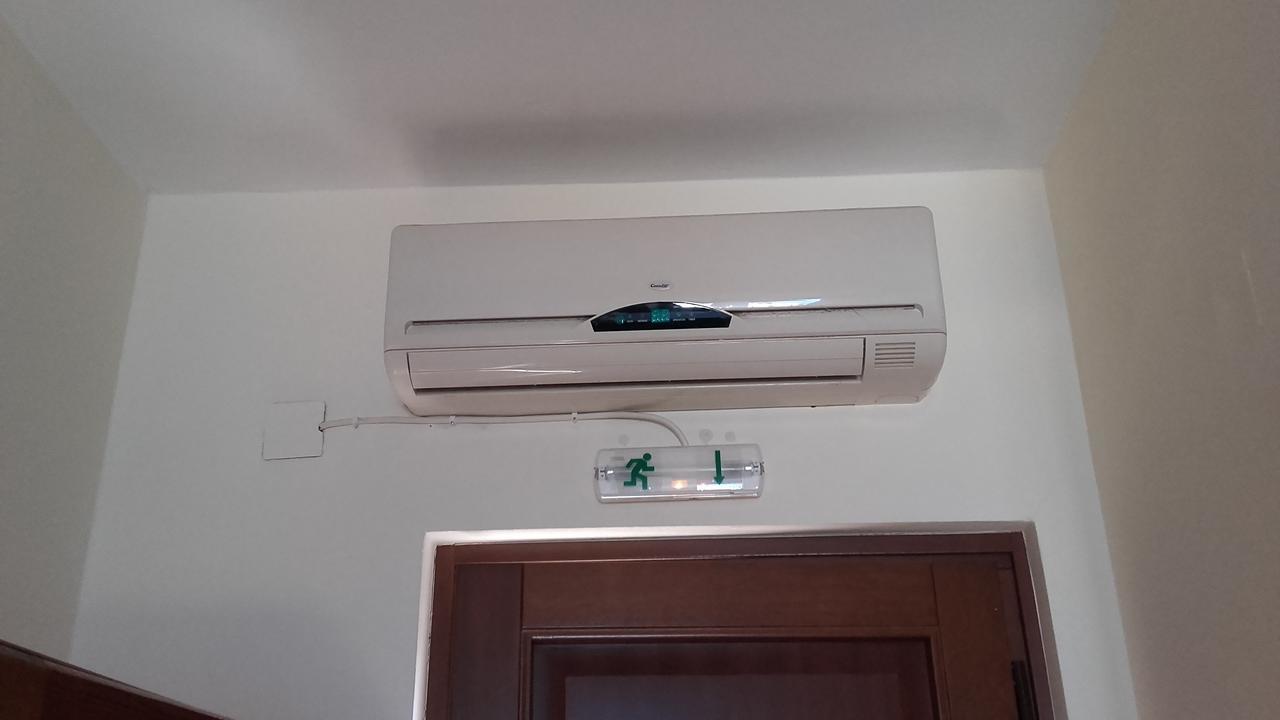Bellavista Apartamento