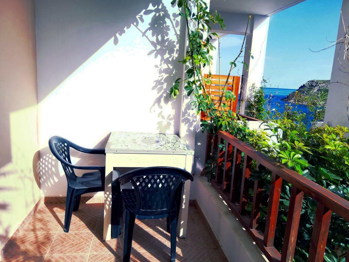 Apartamento Bellavista *