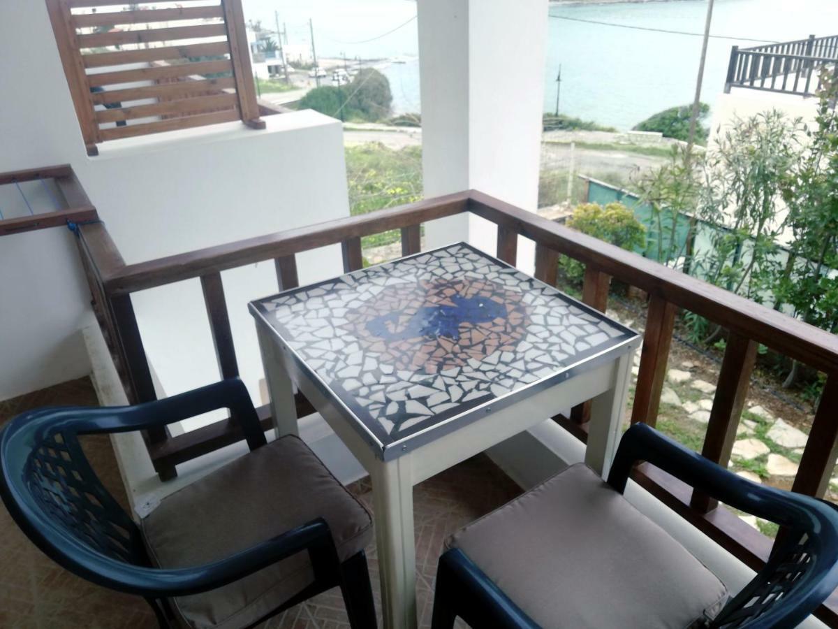 Apartamento Bellavista *
