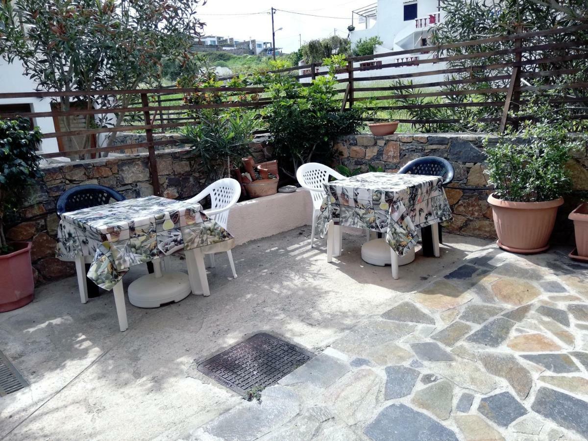 Bellavista